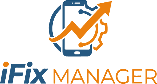 ifixmanager logo